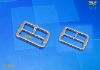 Wholesale zinc alloy belt buckle