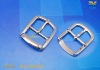 Wholesale mens fashion buckle