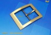 Wholesale belt buckle