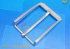 Wholesale belt buckle