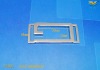 Wholesale belt buckle