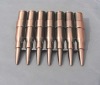 Wholesale fashion pin buckle