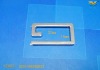 Wholesale belt buckle