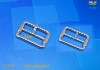Wholesale belt buckle