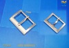 Wholesale buckle