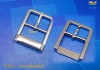 Wholesale belt buckle
