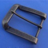 Wholesale fashion pin buckle