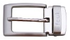 Wholesale fashion pin buckle
