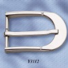 Wholesale fashion pin buckle