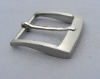 Wholesale fashion pin buckle