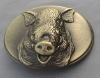 Wholesale fashion pin buckle