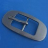 Wholesale fashion pin buckle