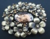 Wholesale belt buckle