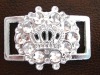 Wholesale plastic buckle