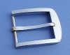 Wholesale 35mm buckle for Europe (P-3190)