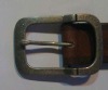 Wholesale Hot buckle for Europe