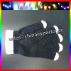 Wholesale rave and party stuff,gloves