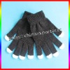 Wholesale raver e gloves