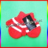 Wholesale fingerless winter mittens