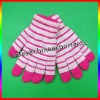 Wholesale fashion magic gloves