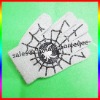 Wholesale fashion mens gloves