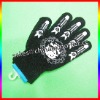 Wholesale boy winter gloves