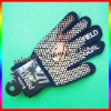 Wholesale fashion men winter gloves