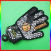 Wholesale men printting gloves