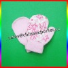 Wholesale girl pink gloves