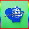 Wholesale magic kids gloves