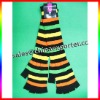 Wholesale ladies long sleeve gloves