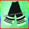 Wholesale long knitted glove