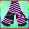 Wholesale long fashion gloves