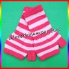 Wholesale fashion long gloves