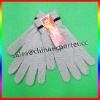 Wholesale ladies dress gloves