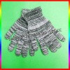 Wholesale womens magic stretch gloves