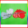 Wholesale baby mittens gloves