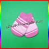 Wholesale children knit mittens