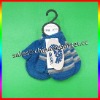 Wholesale fashion children winter gloves