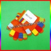 Wholesale fashion children gloves