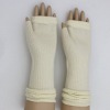 Wholesale Glove