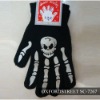 Wholesale Stocks!! knitted glove