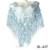 Wholesale fashion scarves