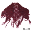 Wholesale fashion shawl