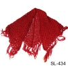Wholesale scarf