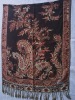 Wholesale Shawl