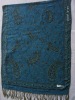 Wholesale Shawl