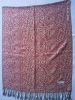Wholesale Shawl