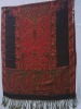 Wholesale Shawl