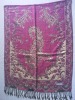 Wholesale Shawl